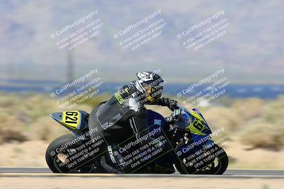 media/Apr-13-2024-SoCal Trackdays (Sat) [[f1617382bd]]/4-Turn 16 Inside Speed Pans (1030am)/